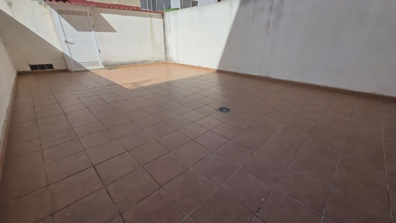 2 camera da letto Appartamento in vendita in Gandia - 235.000 € (Rif: 9902151)