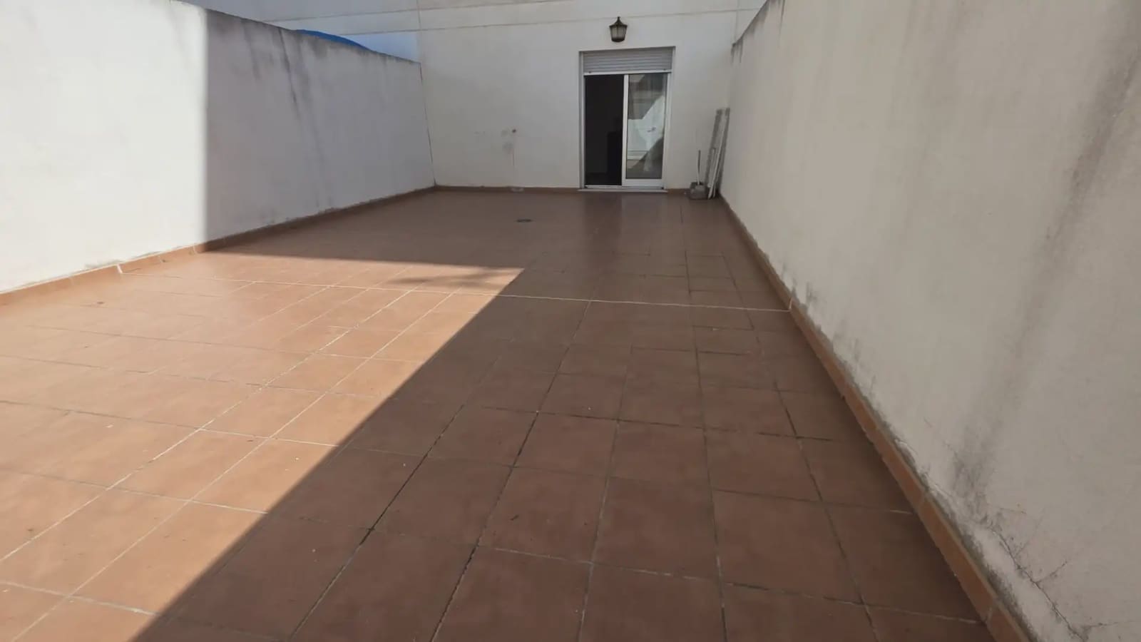 2 camera da letto Appartamento in vendita in Gandia - 235.000 € (Rif: 9902151)