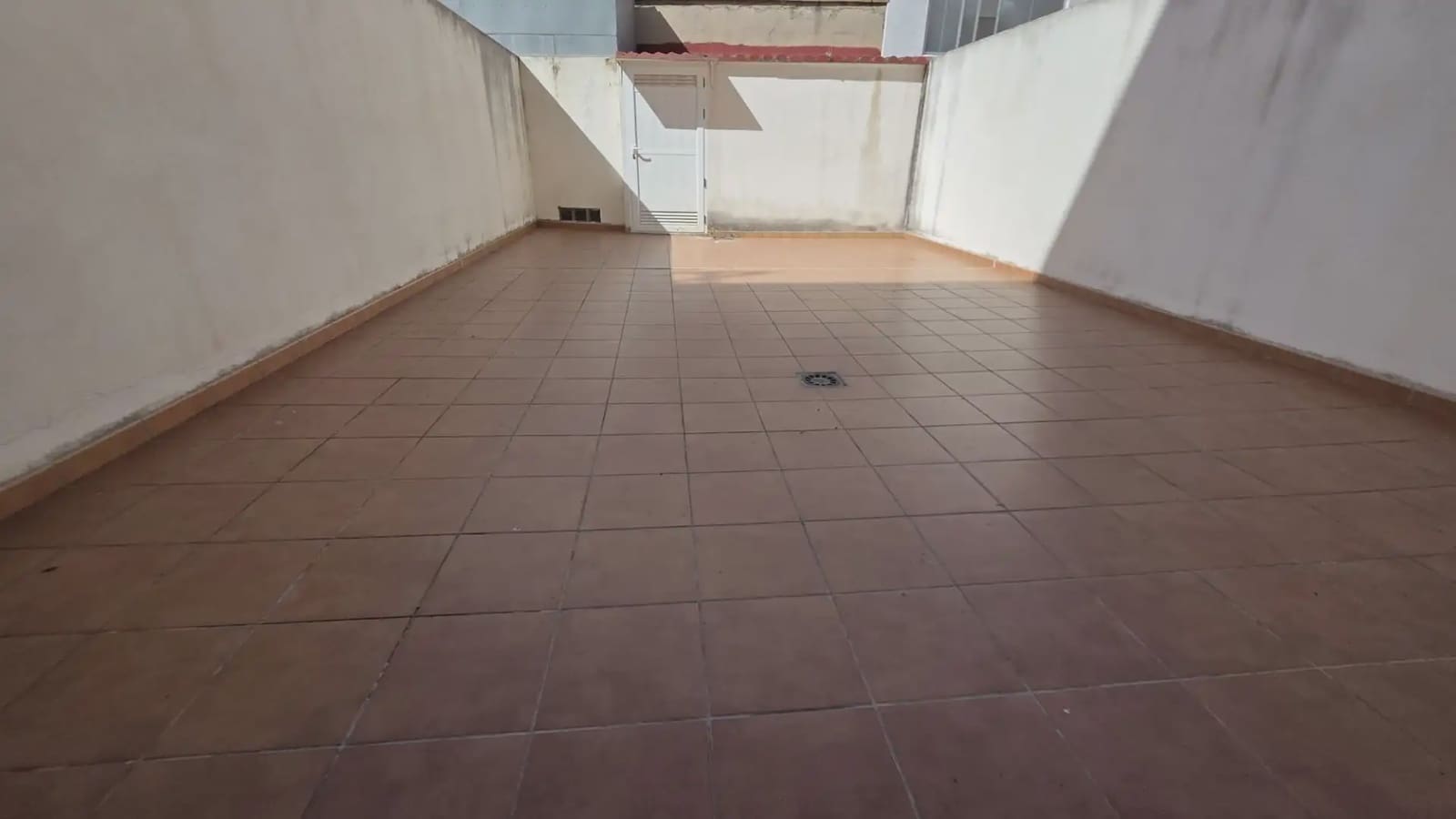 2 camera da letto Appartamento in vendita in Gandia - 235.000 € (Rif: 9902151)