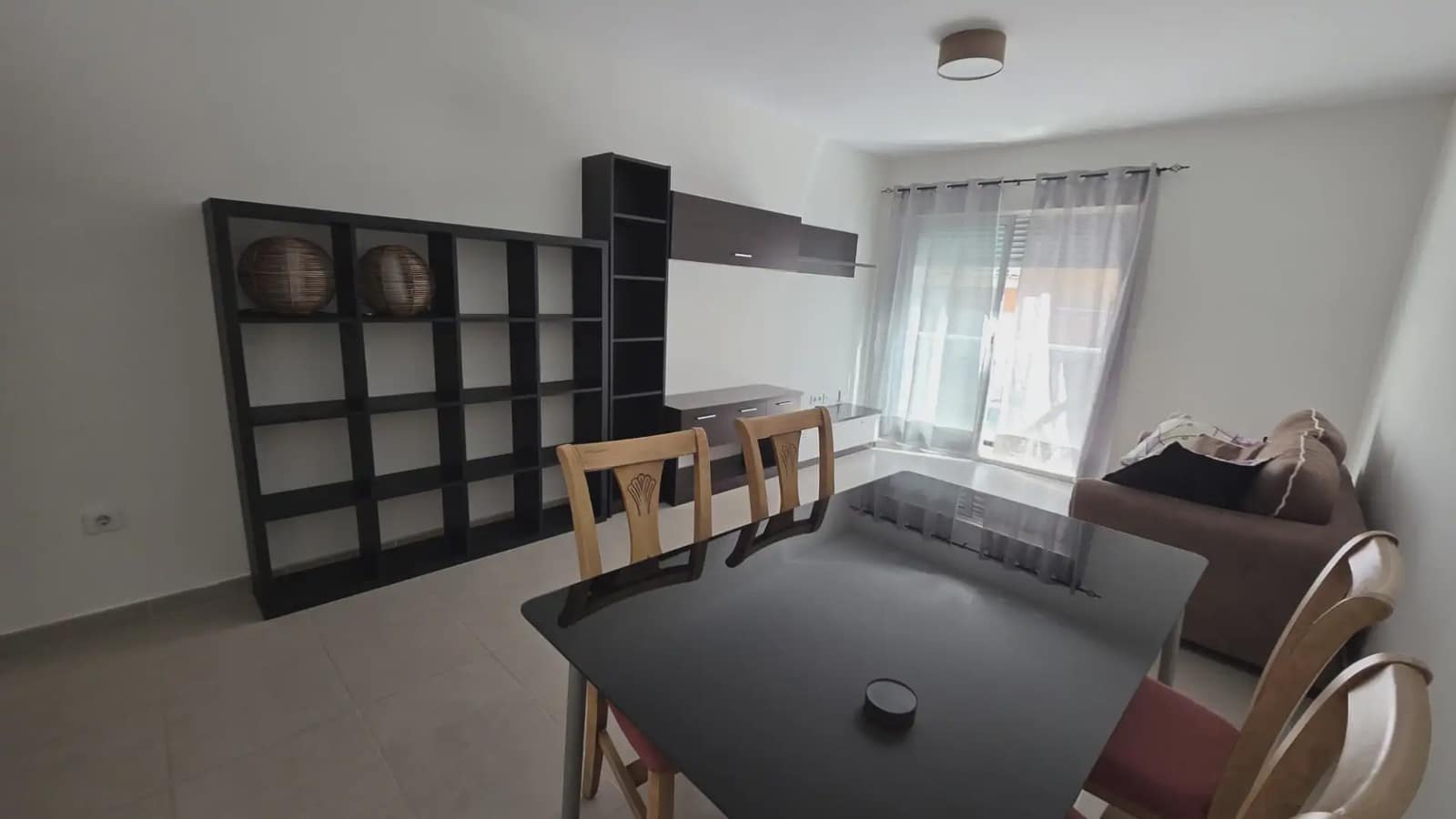 2 camera da letto Appartamento in vendita in Gandia - 235.000 € (Rif: 9902151)