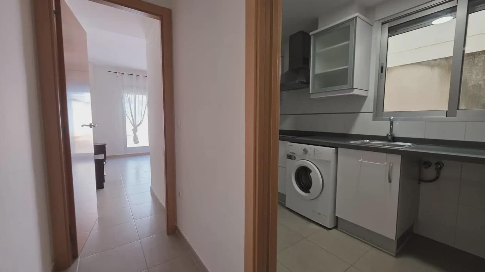 2 camera da letto Appartamento in vendita in Gandia - 235.000 € (Rif: 9902151)
