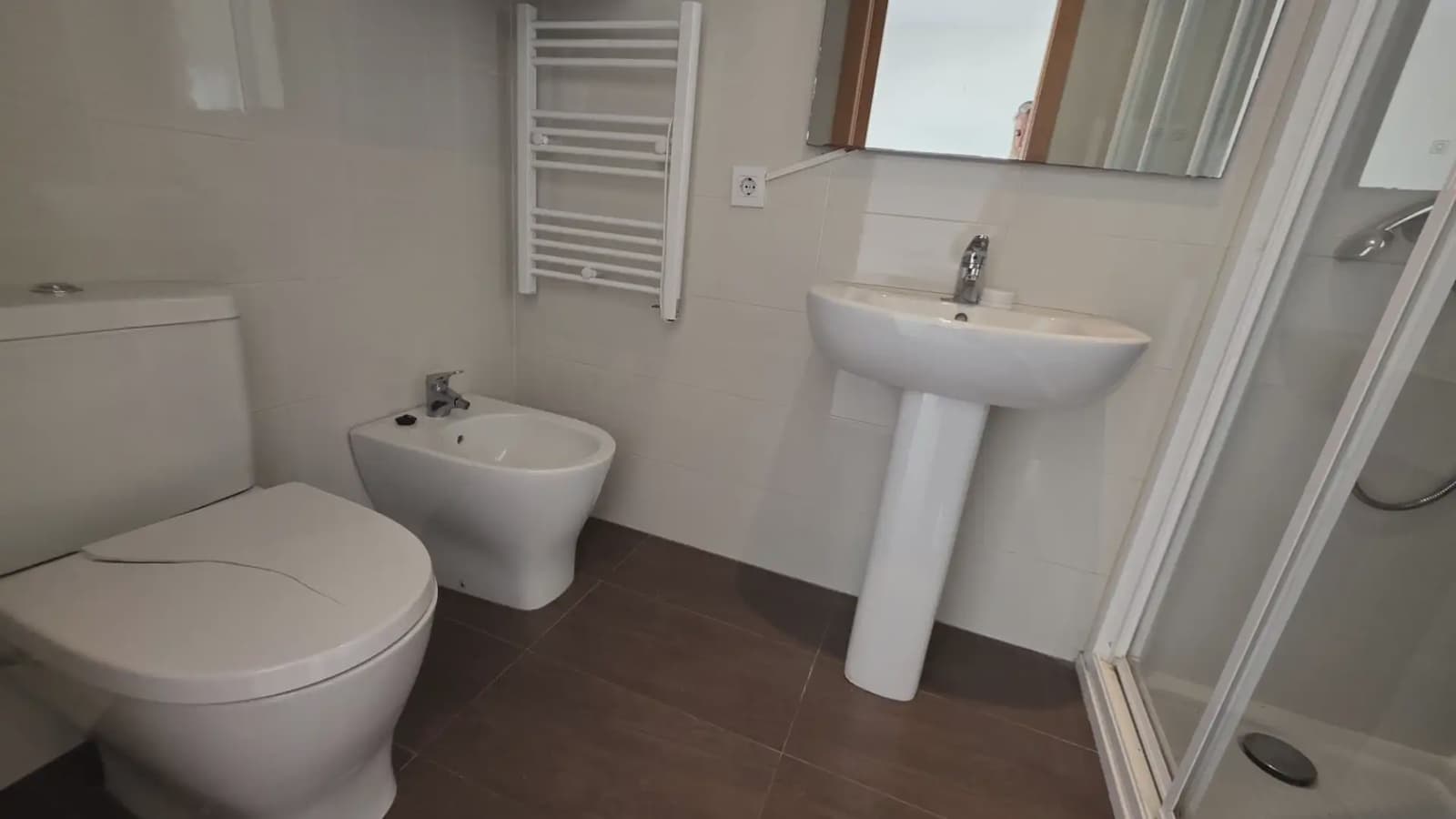 2 camera da letto Appartamento in vendita in Gandia - 235.000 € (Rif: 9902151)