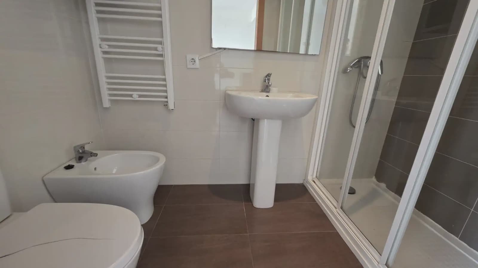 2 camera da letto Appartamento in vendita in Gandia - 235.000 € (Rif: 9902151)