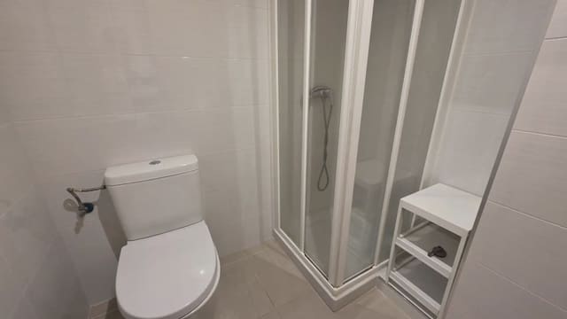 Piso de 2 habitaciones en Gandia en venta - 235.000 € (Ref: 9902151)
