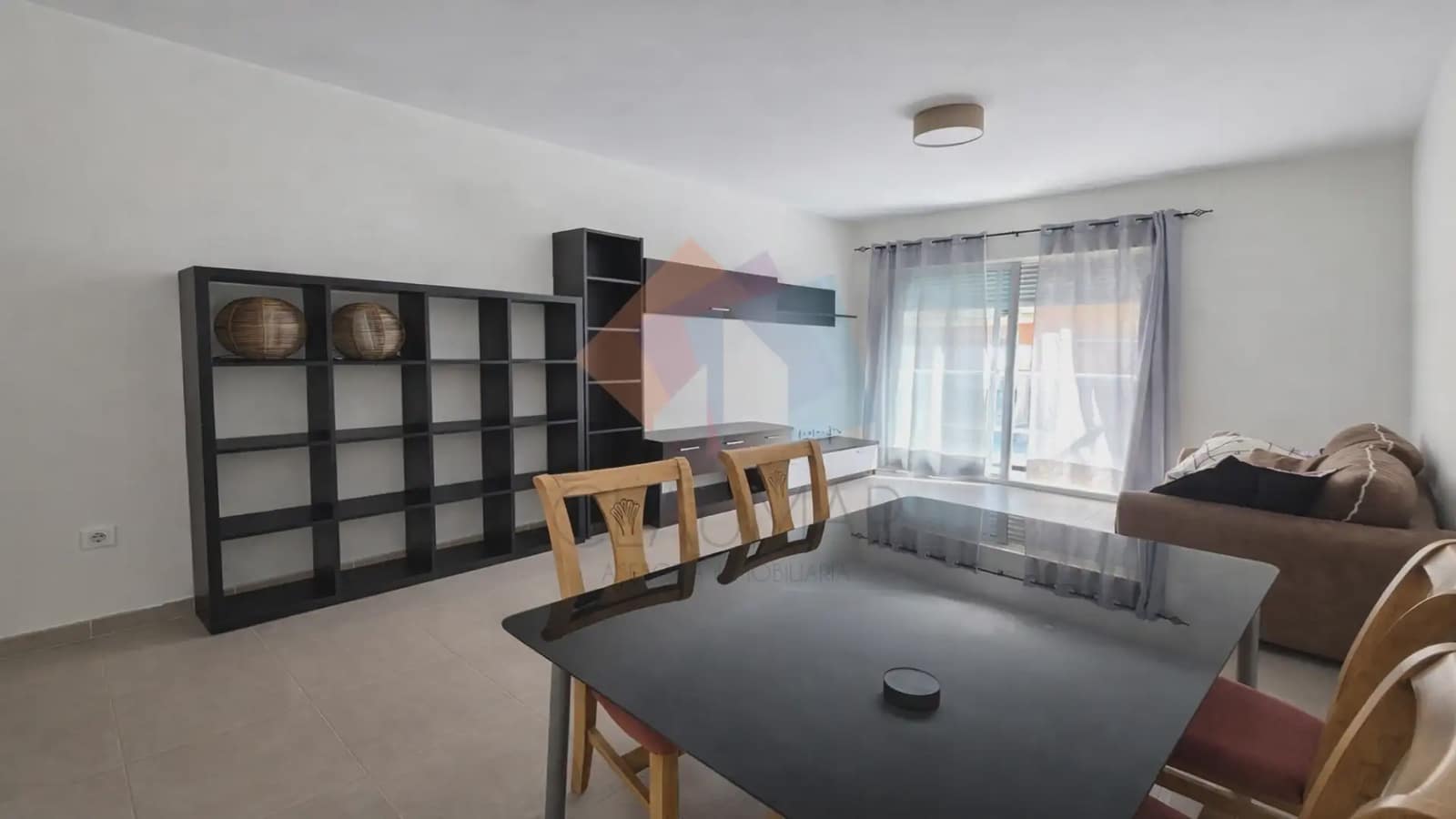 2 bedroom Flat for sale in Gandia - € 235,000 (Ref: 9902151)