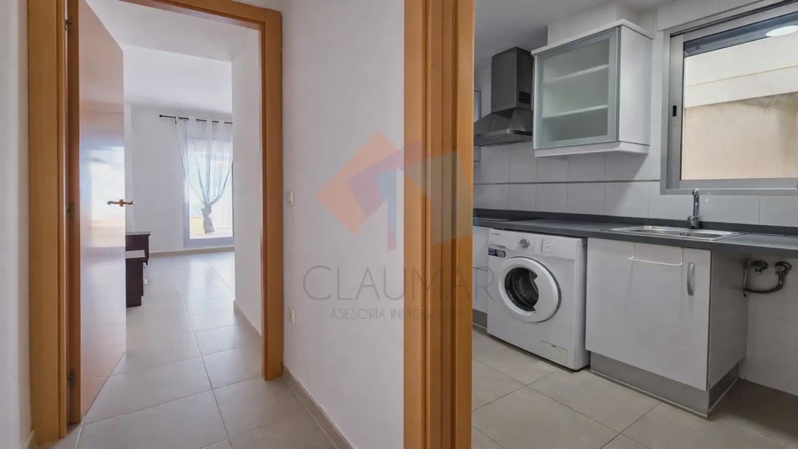 2 bedroom Flat for sale in Gandia - € 235,000 (Ref: 9902151)