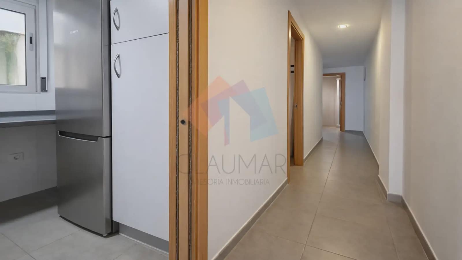 2 bedroom Flat for sale in Gandia - € 235,000 (Ref: 9902151)
