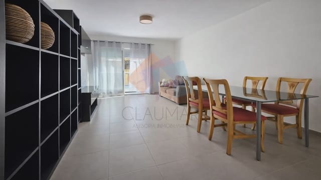 2 quarto Apartamento para venda em Gandia - 235 000 € (Ref: 9902151)