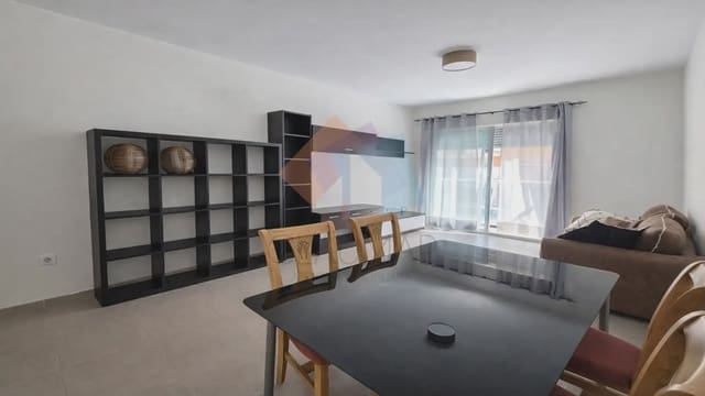 2 quarto Apartamento para venda em Gandia - 235 000 € (Ref: 9902151)