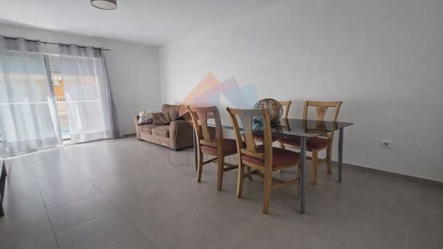 2 quarto Apartamento para venda em Gandia - 235 000 € (Ref: 9902151)
