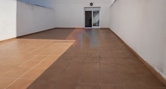 2 quarto Apartamento para venda em Gandia - 235 000 € (Ref: 9902151)