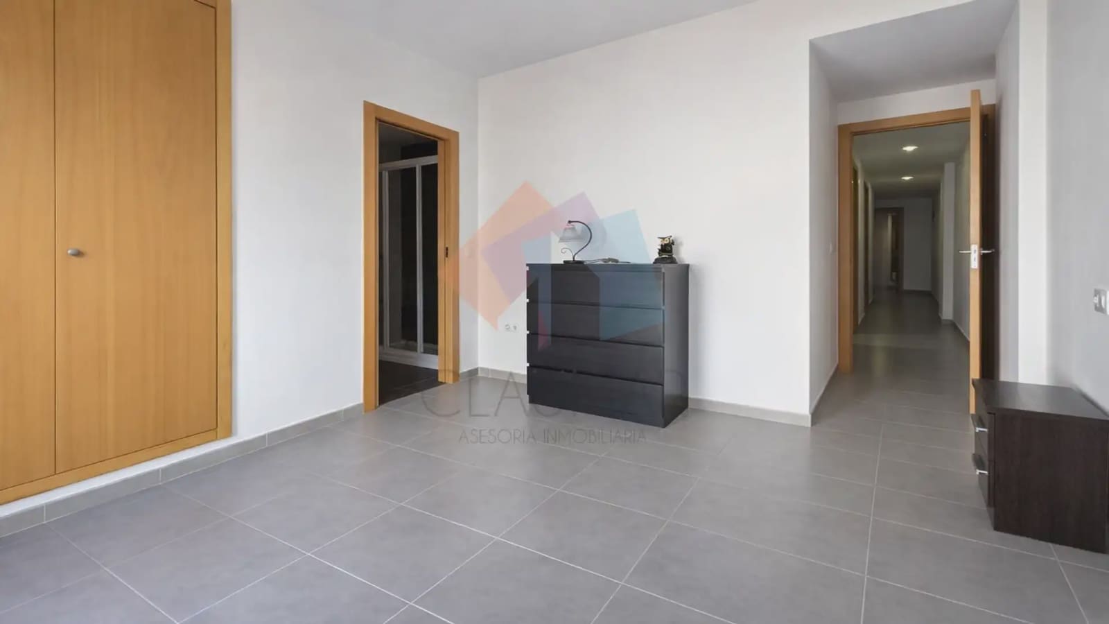 2 bedroom Flat for sale in Gandia - € 235,000 (Ref: 9902151)