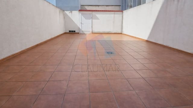2 quarto Apartamento para venda em Gandia - 235 000 € (Ref: 9902151)