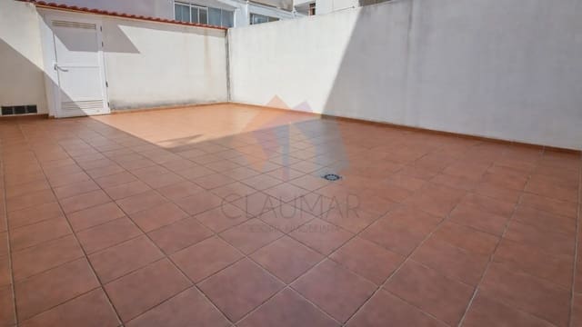 2 quarto Apartamento para venda em Gandia - 235 000 € (Ref: 9902151)
