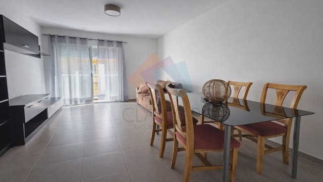 2 quarto Apartamento para venda em Gandia - 235 000 € (Ref: 9902151)