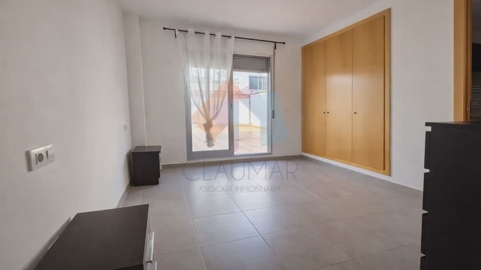 2 slaapkamer Flat te koop in Gandia - € 235.000 (Ref: 9902151)