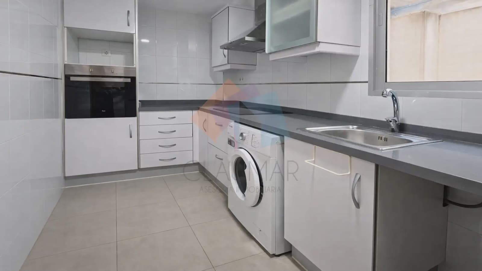 2 slaapkamer Flat te koop in Gandia - € 235.000 (Ref: 9902151)