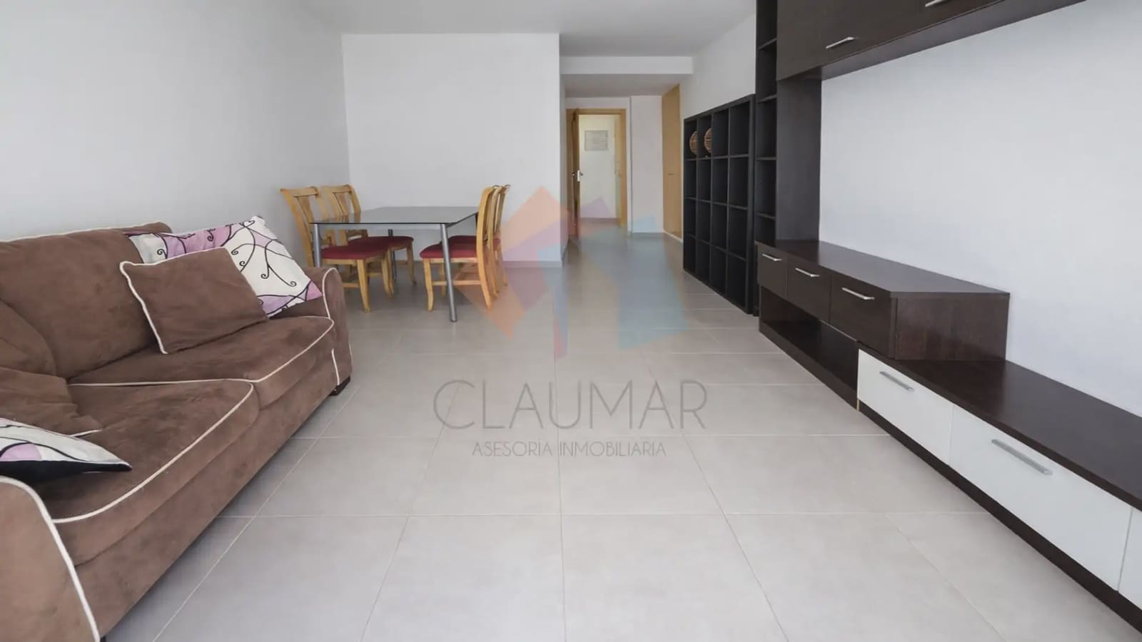 2 slaapkamer Flat te koop in Gandia - € 235.000 (Ref: 9902151)