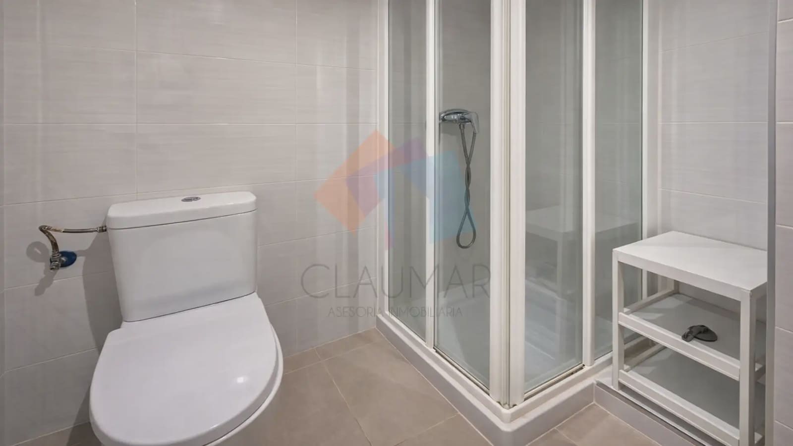 2 slaapkamer Flat te koop in Gandia - € 235.000 (Ref: 9902151)