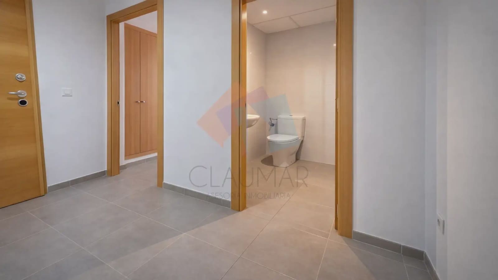 2 slaapkamer Flat te koop in Gandia - € 235.000 (Ref: 9902151)