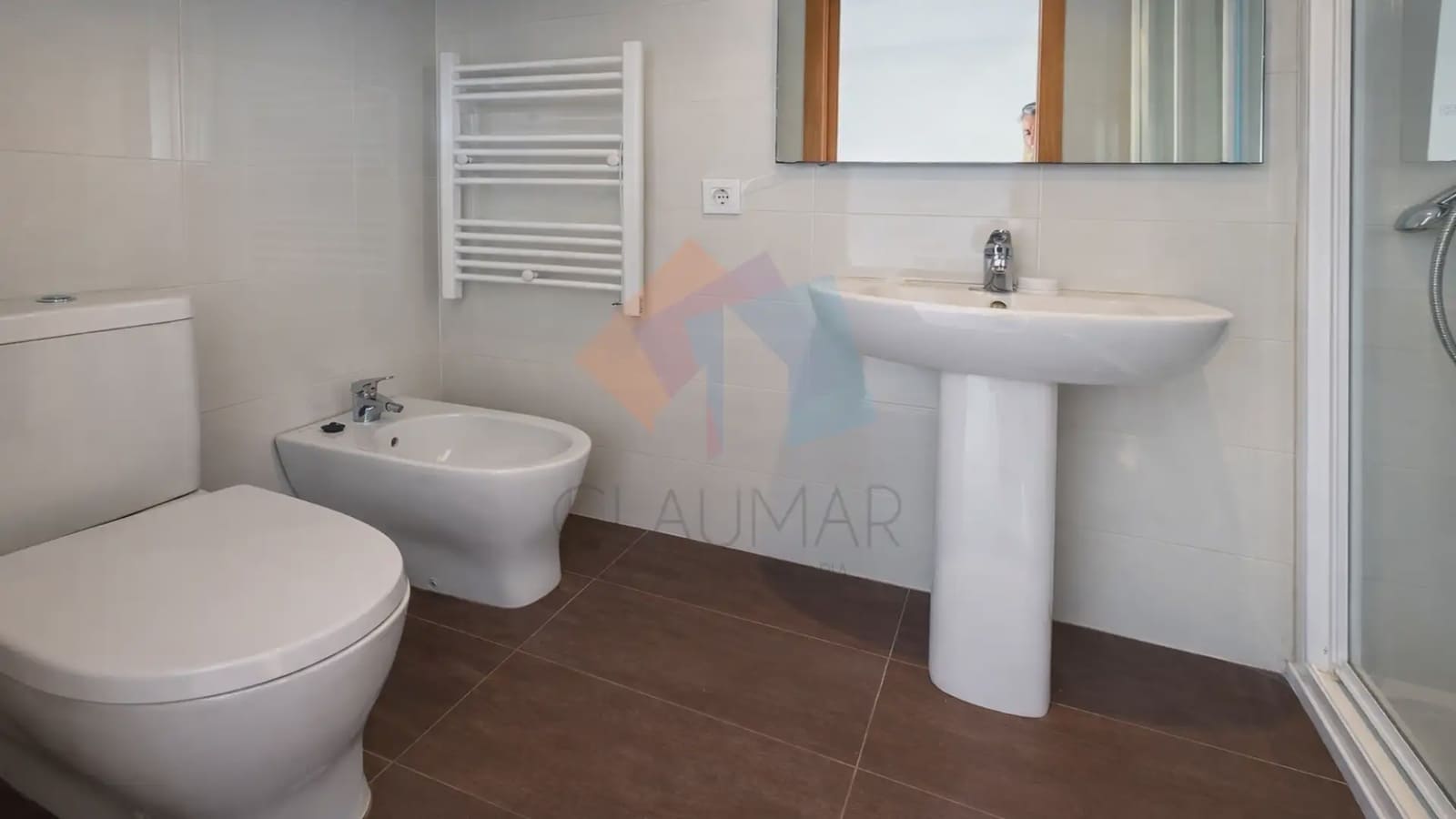 2 slaapkamer Flat te koop in Gandia - € 235.000 (Ref: 9902151)