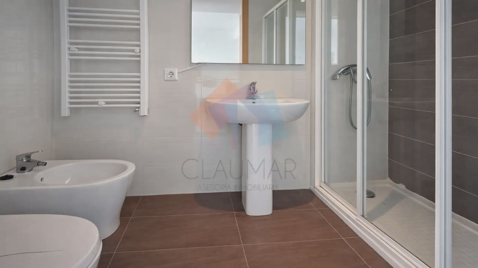 2 slaapkamer Flat te koop in Gandia - € 235.000 (Ref: 9902151)
