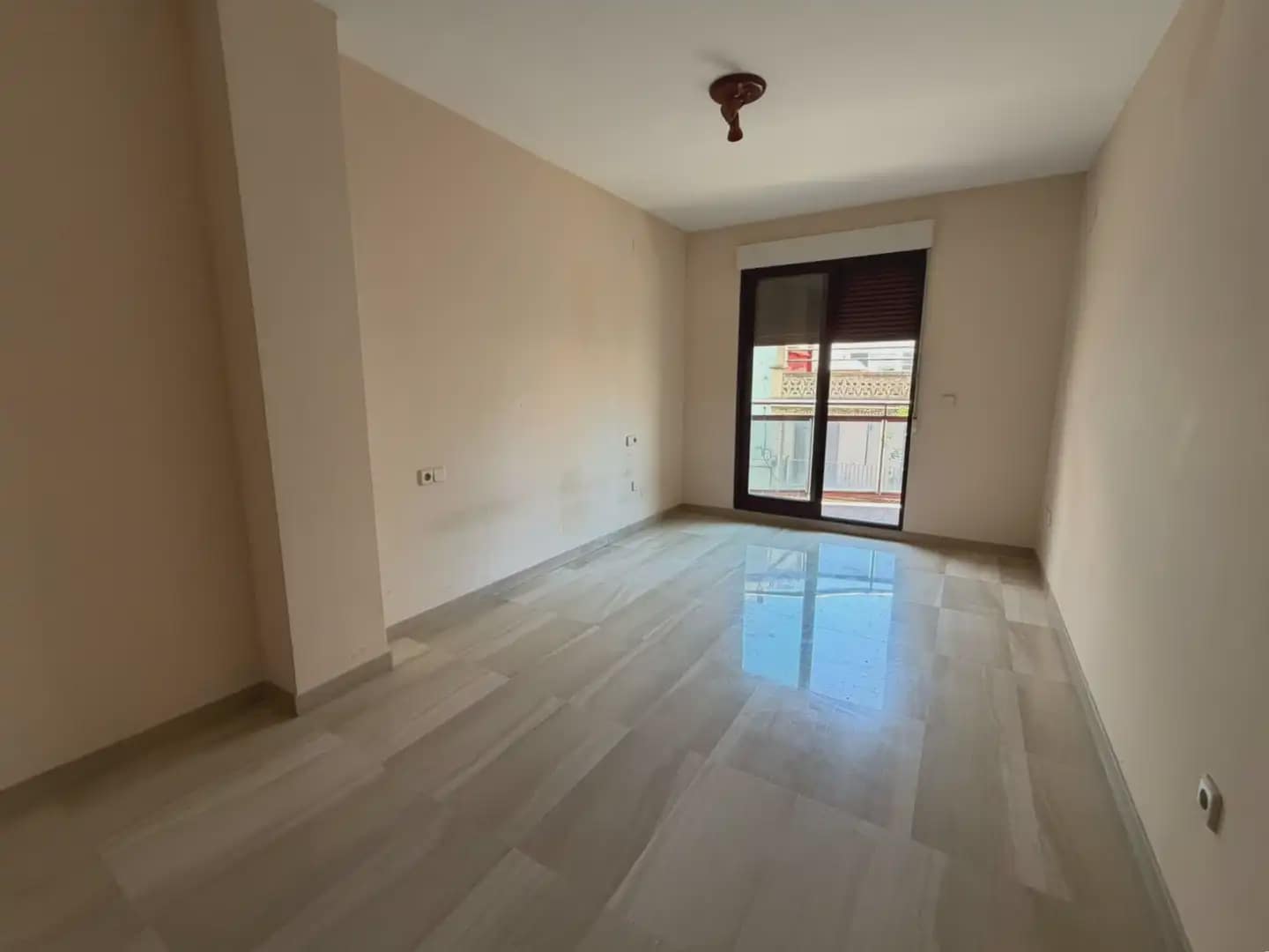 4 soveværelse Lejlighed til salg i Gandia - € 309.000 (Ref: 9908270)