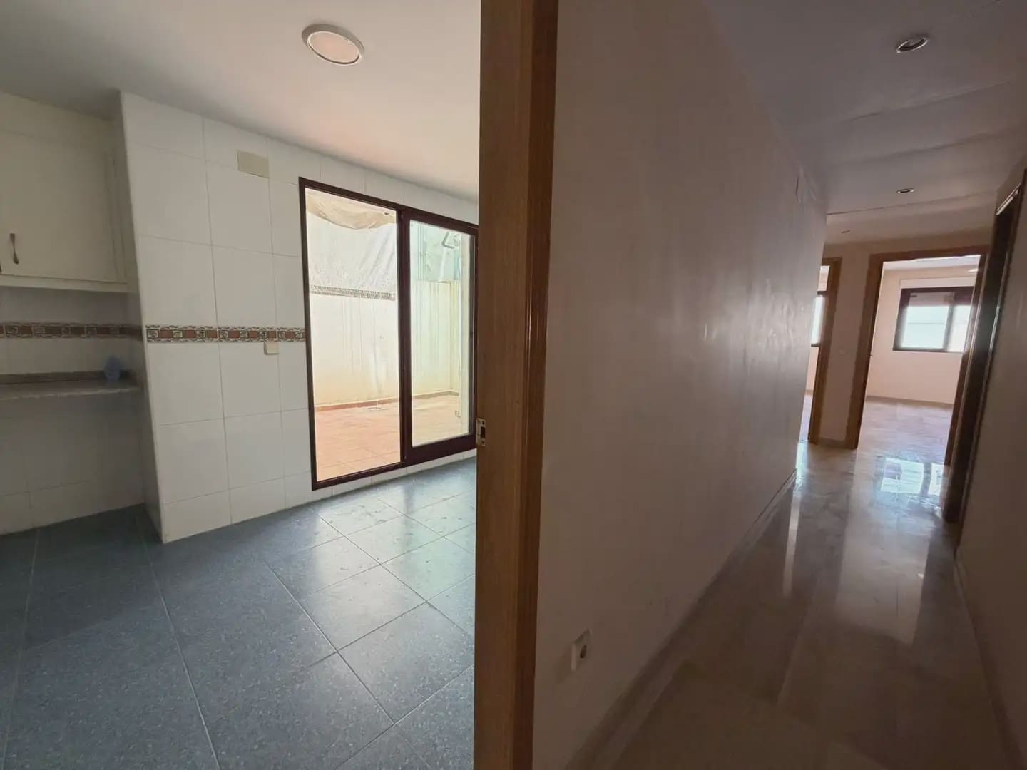 4 soveværelse Lejlighed til salg i Gandia - € 309.000 (Ref: 9908270)