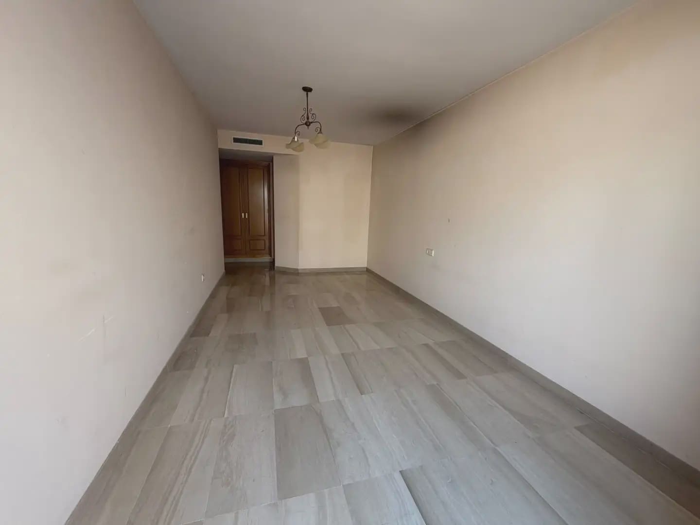 4 soveværelse Lejlighed til salg i Gandia - € 309.000 (Ref: 9908270)
