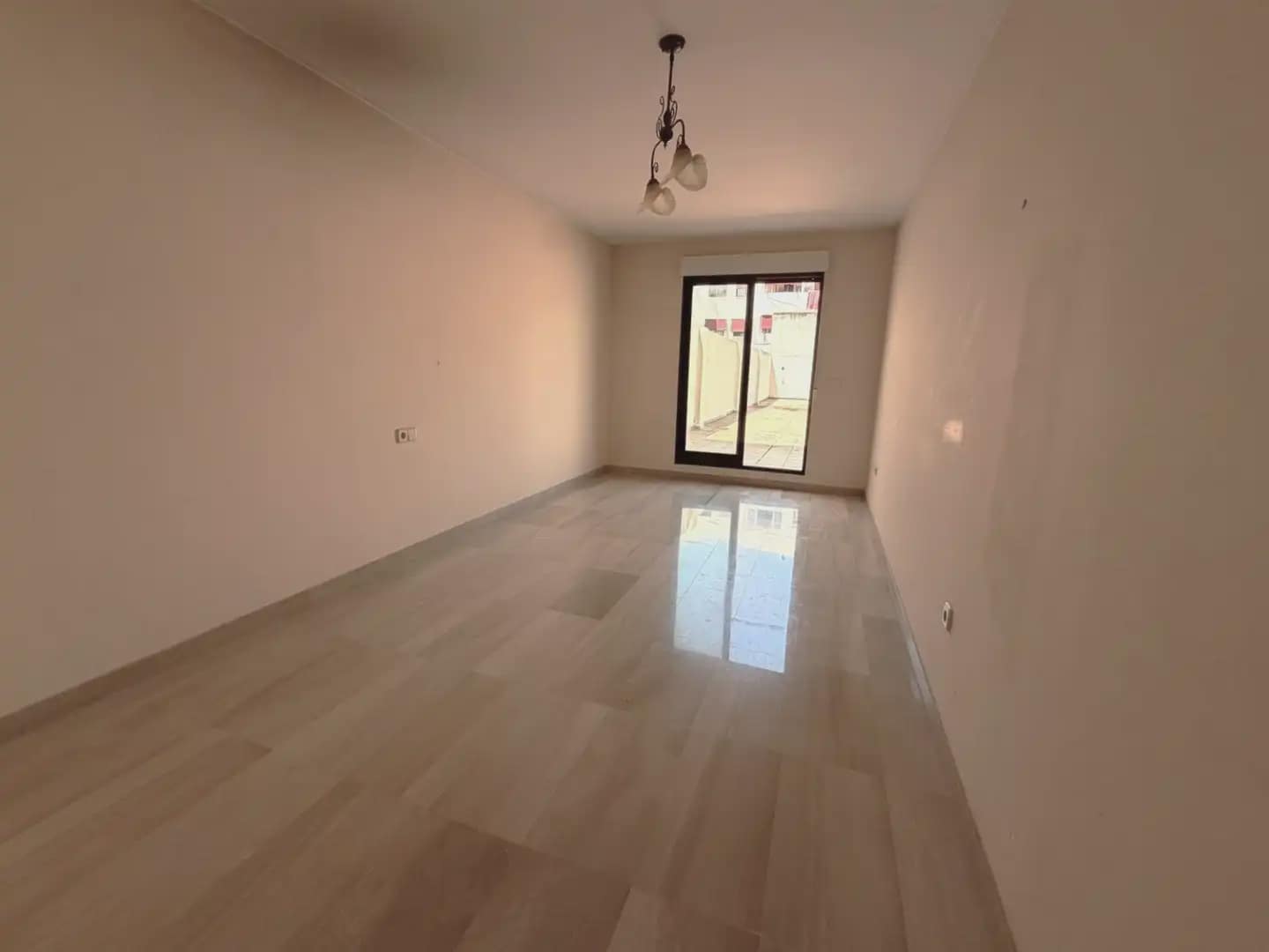 4 soveværelse Lejlighed til salg i Gandia - € 309.000 (Ref: 9908270)