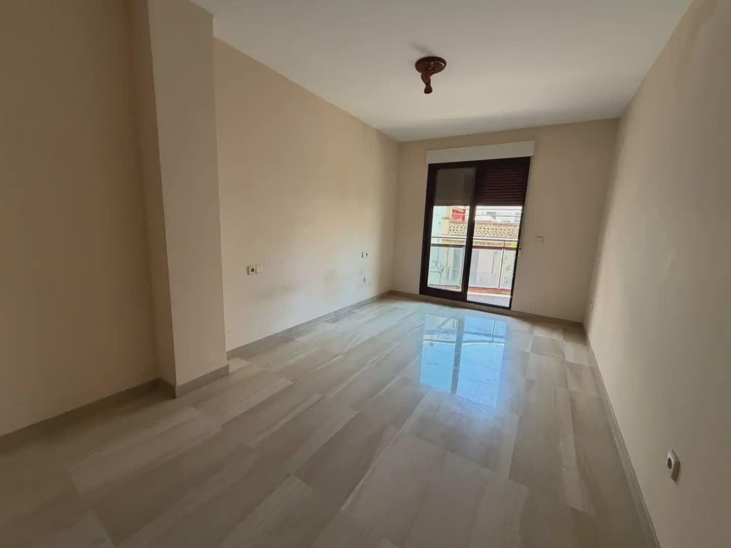 4 soveværelse Lejlighed til salg i Gandia - € 309.000 (Ref: 9908270)