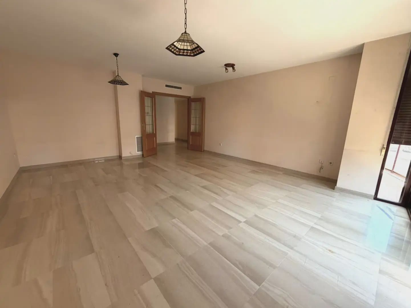 4 soveværelse Lejlighed til salg i Gandia - € 309.000 (Ref: 9908270)