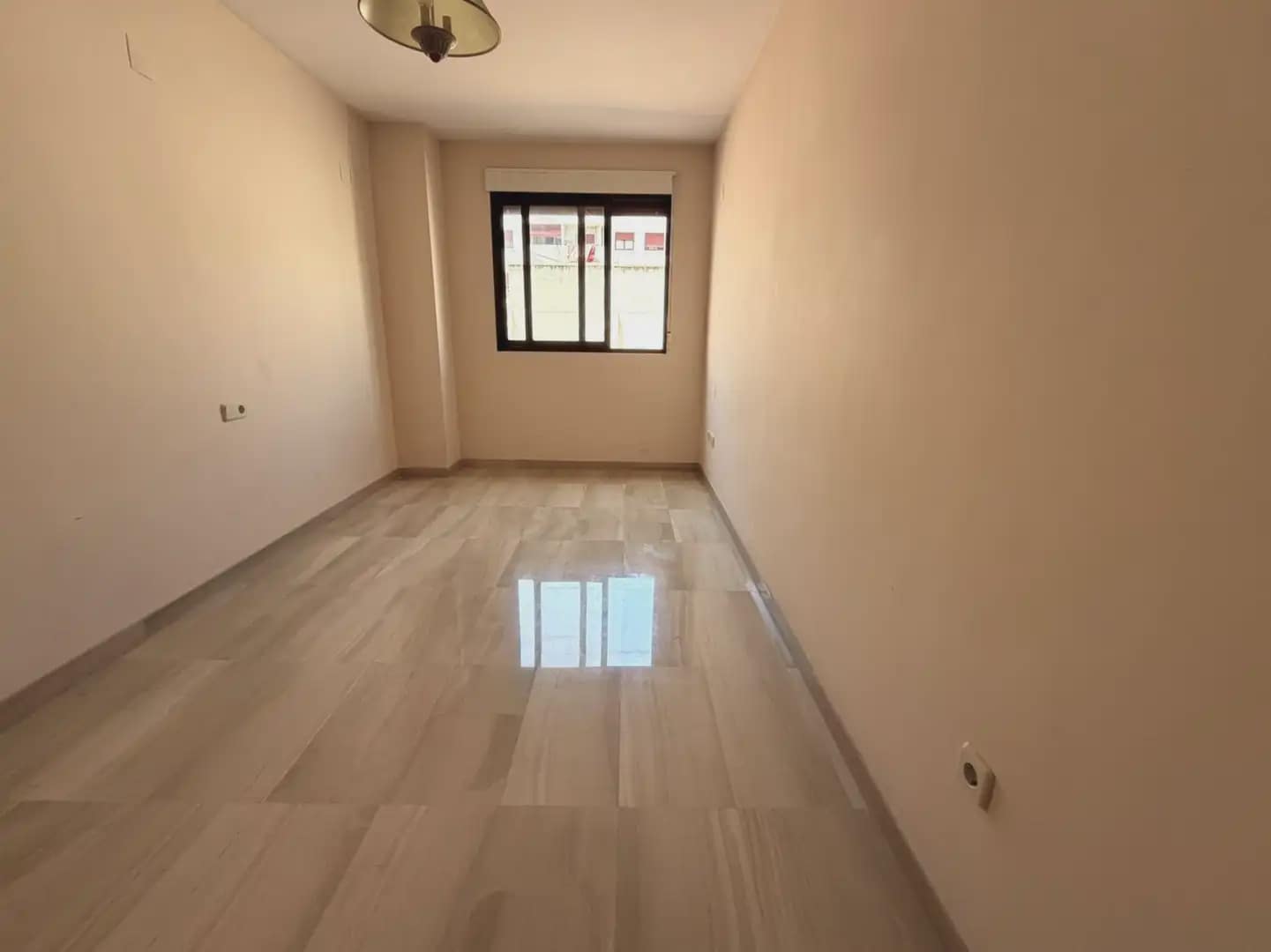 4 soveværelse Lejlighed til salg i Gandia - € 309.000 (Ref: 9908270)