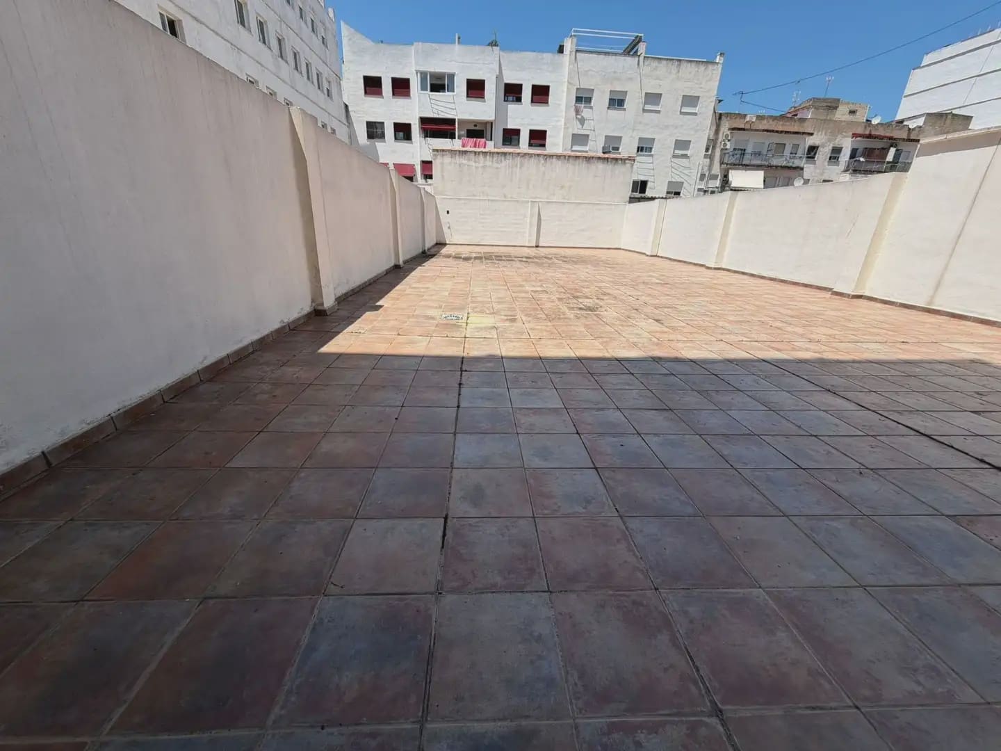4 soveværelse Lejlighed til salg i Gandia - € 309.000 (Ref: 9908270)