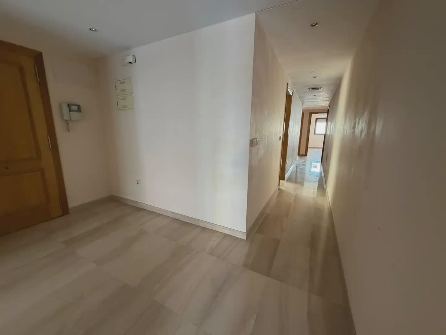 4 soveværelse Lejlighed til salg i Gandia - € 309.000 (Ref: 9908270)