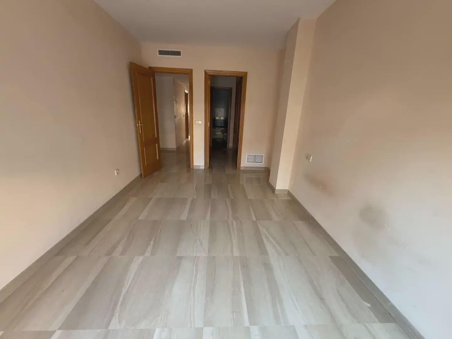4 soveværelse Lejlighed til salg i Gandia - € 309.000 (Ref: 9908270)