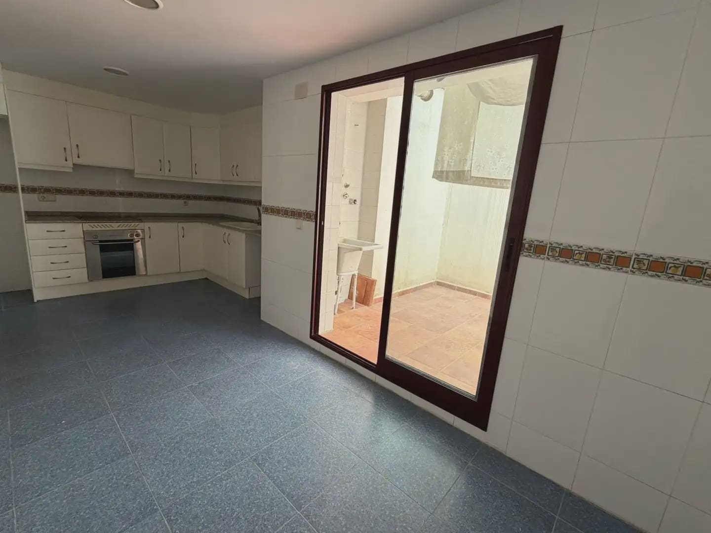 4 soveværelse Lejlighed til salg i Gandia - € 309.000 (Ref: 9908270)