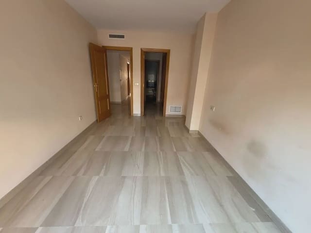 4 soveværelse Lejlighed til salg i Gandia - € 309.000 (Ref: 9908270)