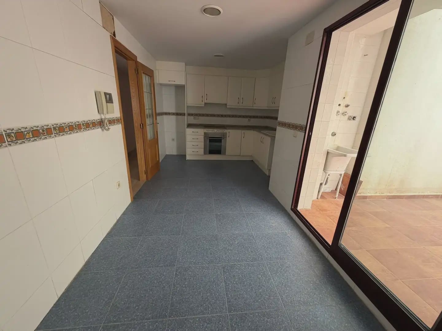 4 soveværelse Lejlighed til salg i Gandia - € 309.000 (Ref: 9908270)