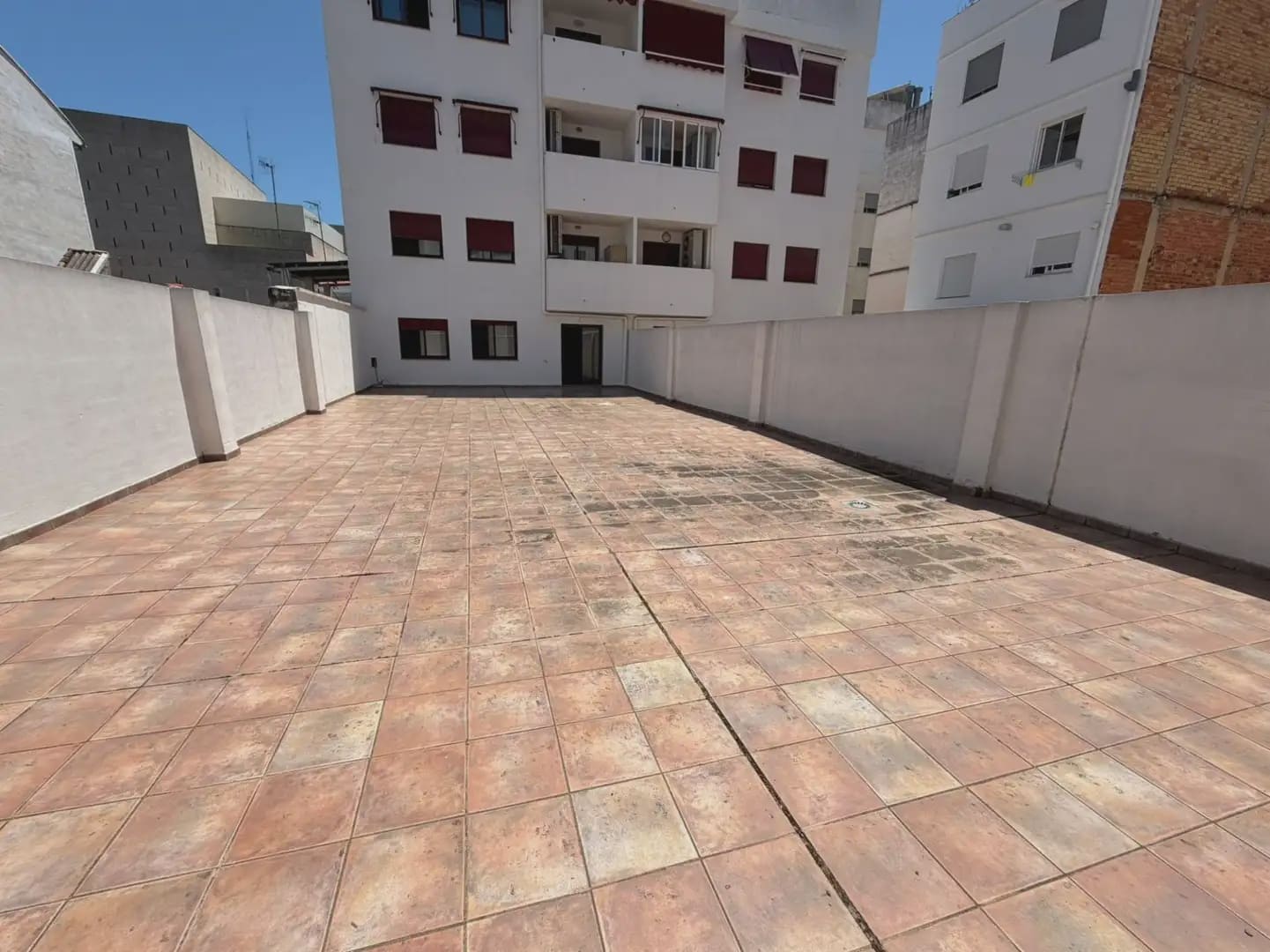 4 soveværelse Lejlighed til salg i Gandia - € 309.000 (Ref: 9908270)