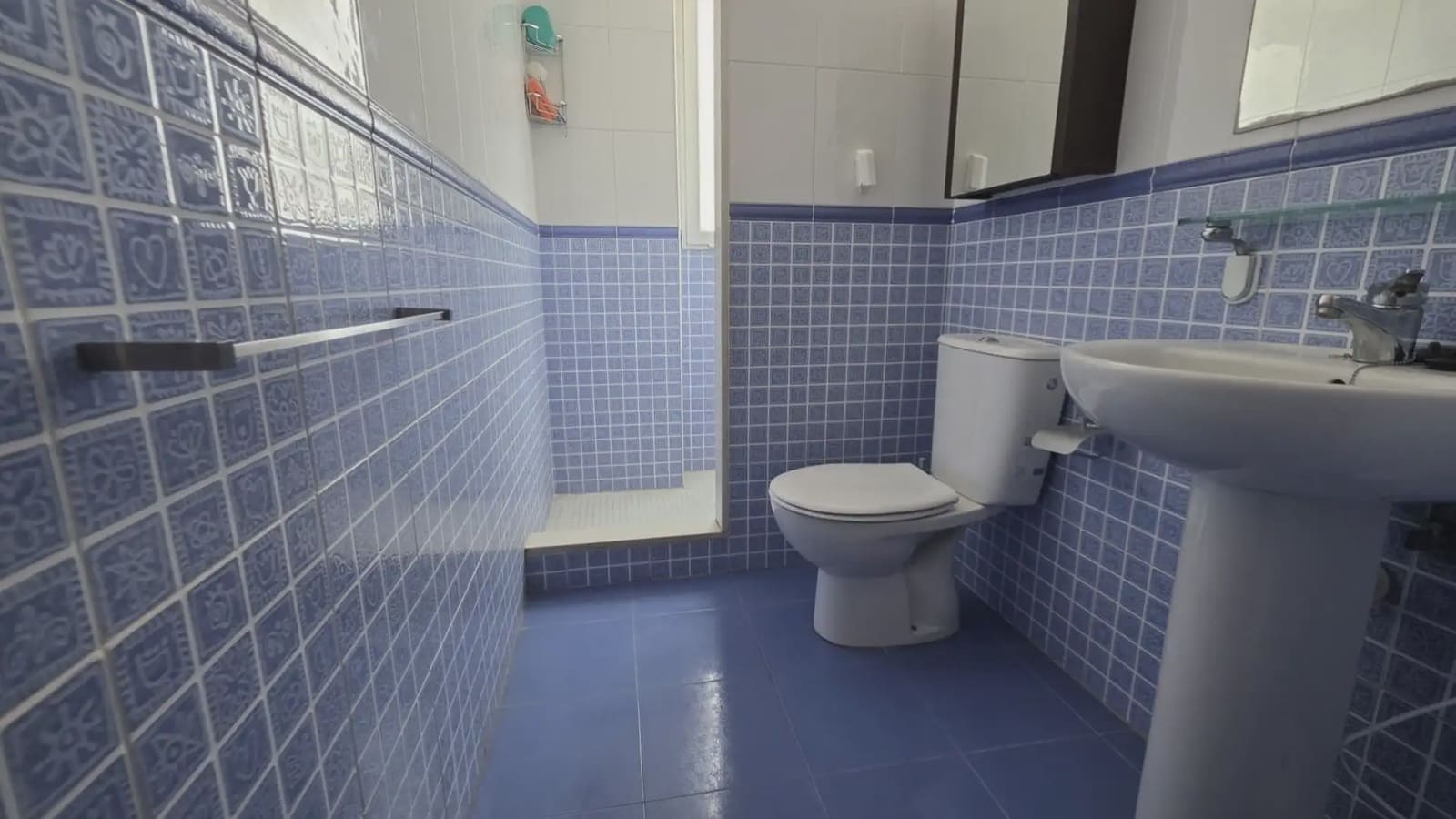 3 makuuhuone Asunto myytävänä paikassa Gandia mukana uima-altaan - 319 000 € (Ref: 9911578)
