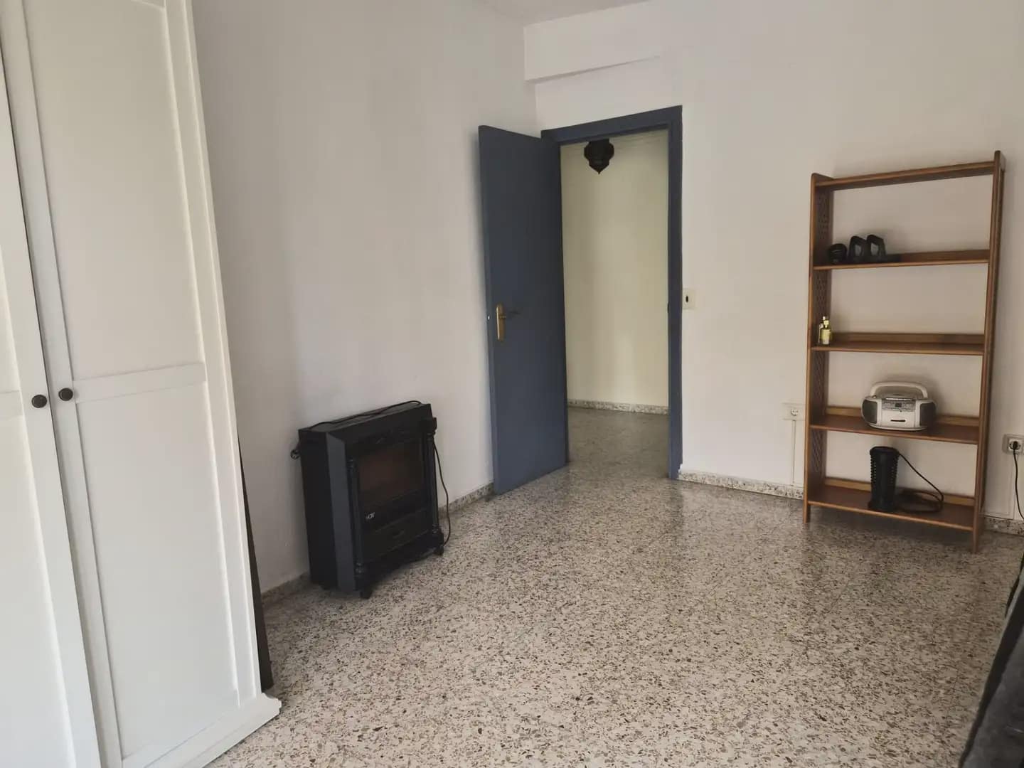 3 bedroom Flat for sale in Gandia - € 149,900 (Ref: 9915050)