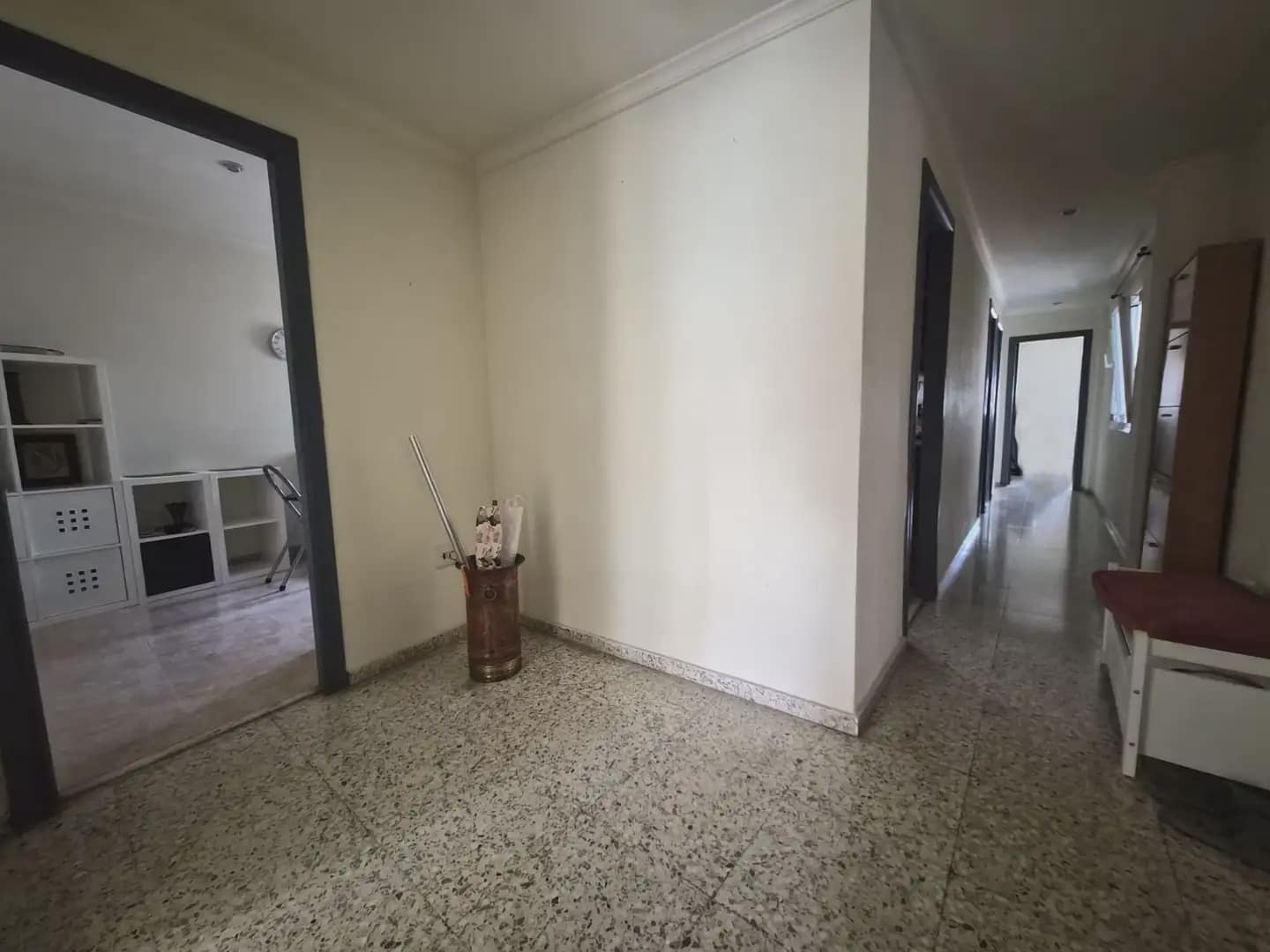 3 bedroom Flat for sale in Gandia - € 149,900 (Ref: 9915050)