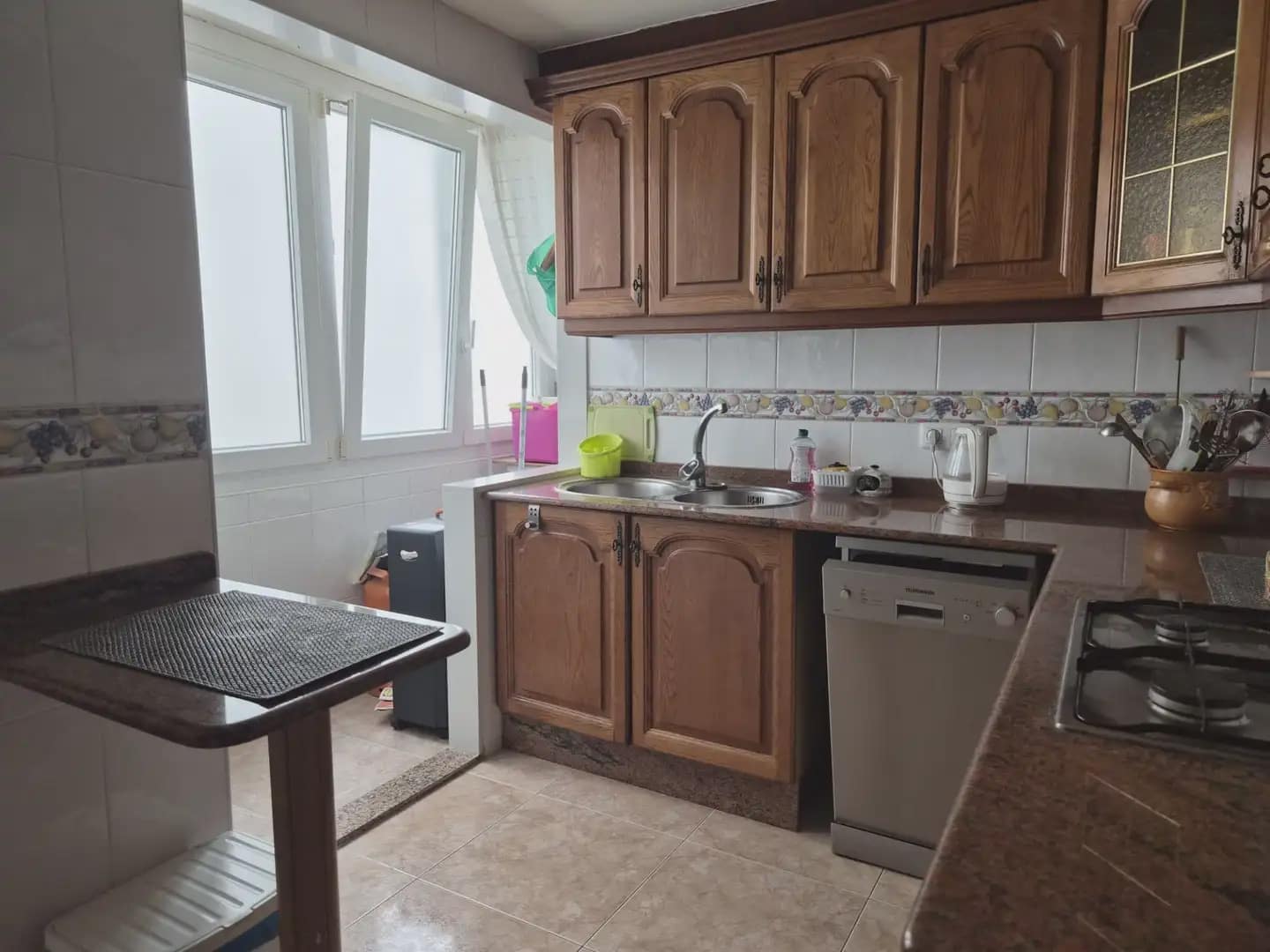 3 bedroom Flat for sale in Gandia - € 149,900 (Ref: 9915050)