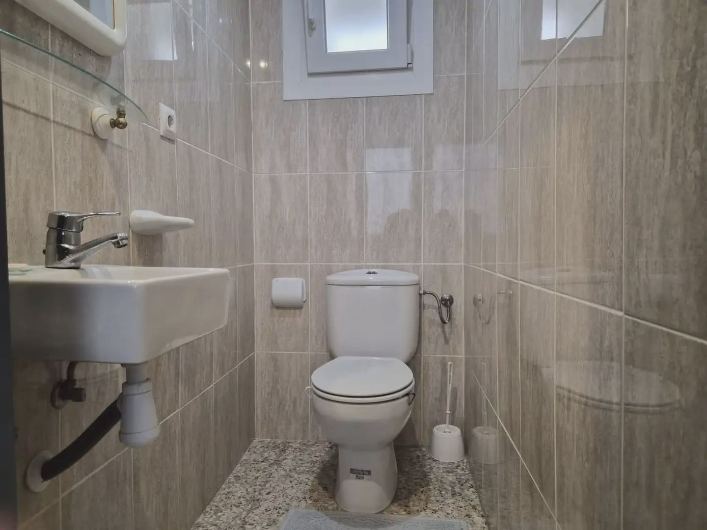 3 bedroom Flat for sale in Gandia - € 149,900 (Ref: 9915050)