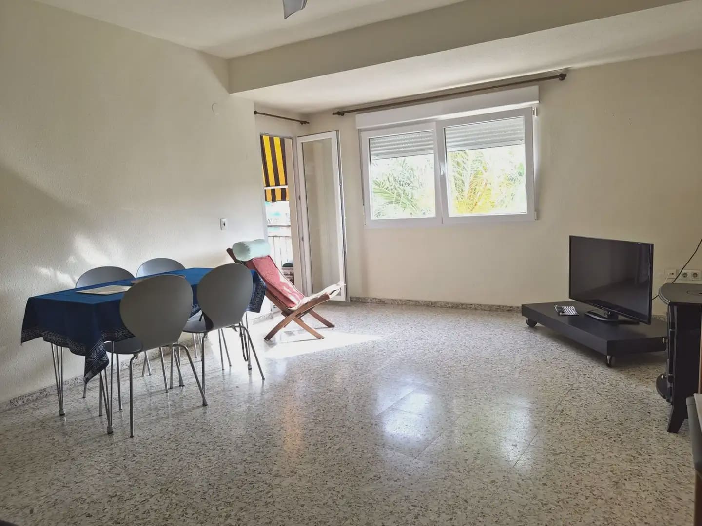 3 bedroom Flat for sale in Gandia - € 149,900 (Ref: 9915050)