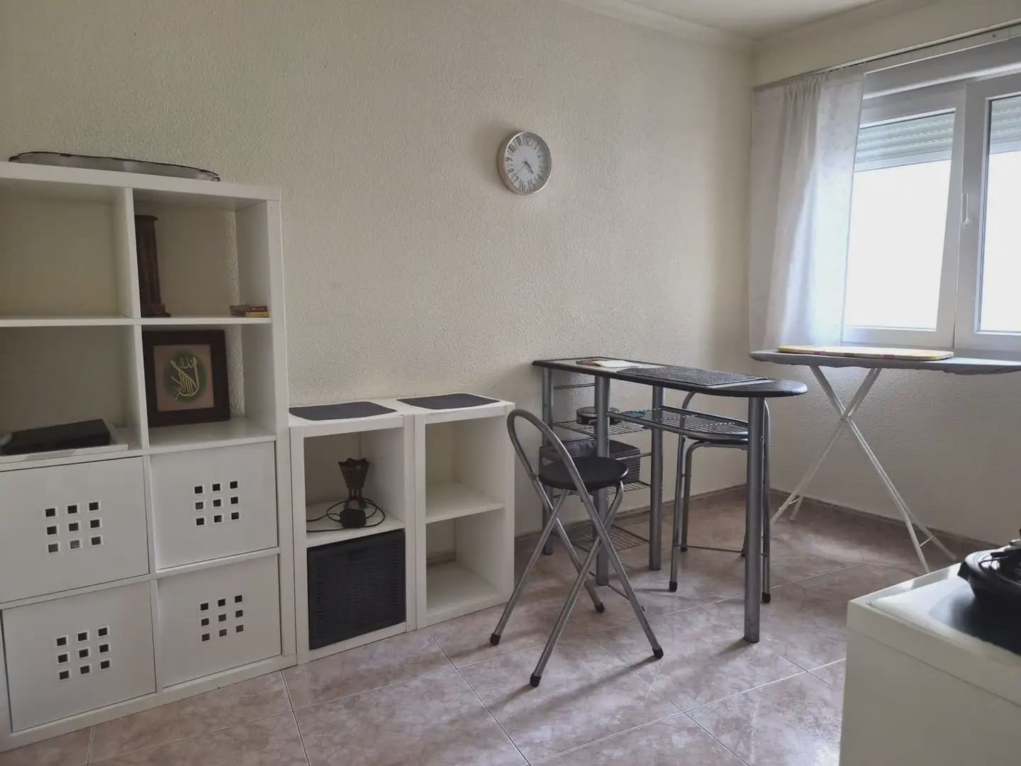 3 bedroom Flat for sale in Gandia - € 149,900 (Ref: 9915050)