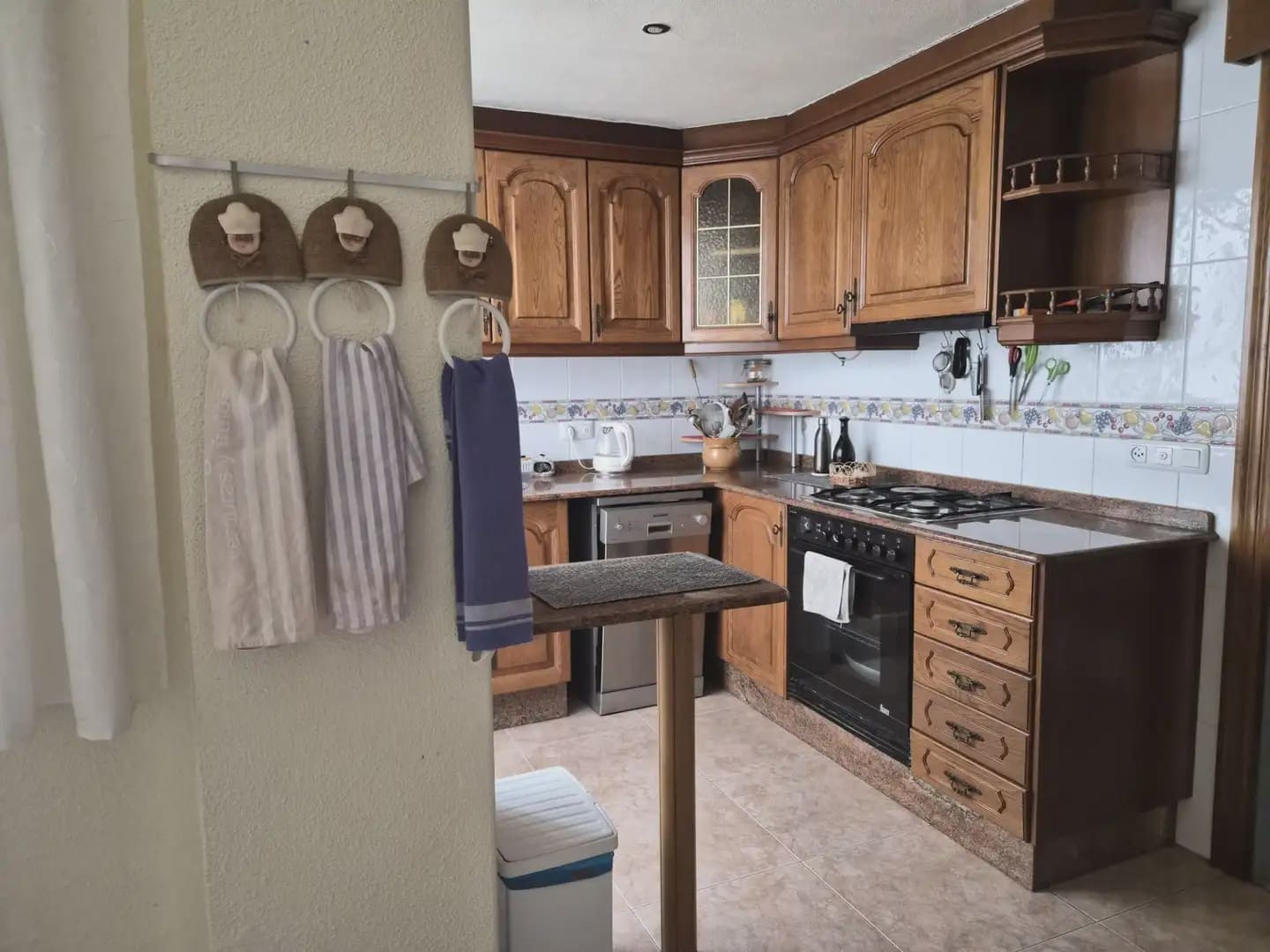 3 bedroom Flat for sale in Gandia - € 149,900 (Ref: 9915050)