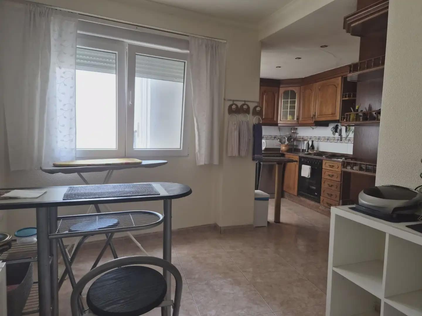3 bedroom Flat for sale in Gandia - € 149,900 (Ref: 9915050)