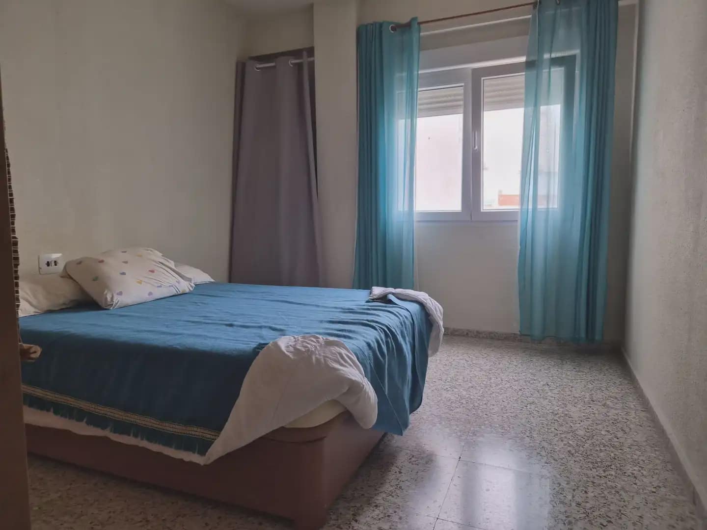 3 bedroom Flat for sale in Gandia - € 149,900 (Ref: 9915050)